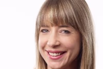 Julie Marceau, qui a peur des injections