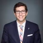 Pierre-Luc Dussault, à peu près Image principale