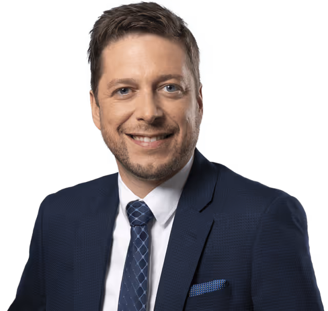 Martin Ouellet, mauvais joueur Image principale