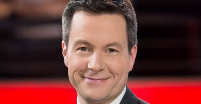 Sébastien Bovet, à l'aveuglette