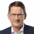 Sylvain Gaudreault, à propos des médecins Image principale