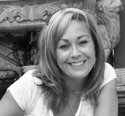 Lynne Shand, qui cite des ouïes-dires Image principale