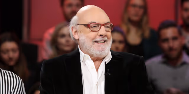 René Homier-Roy, à Anne-Élisabeth Bossé