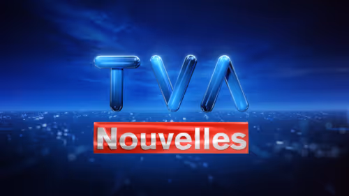 Jean-François Guérin, qui mélange Image principale