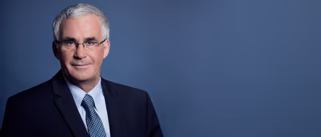 Ghislain Bolduc, teinté