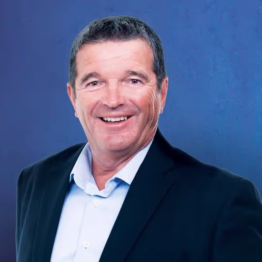 Michel Villeneuve, à propos des boxeuses