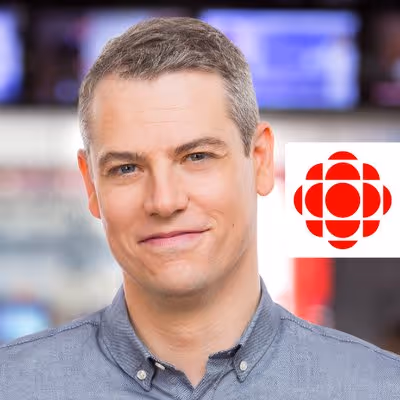 Guillaume Dumas, gaga Image principale