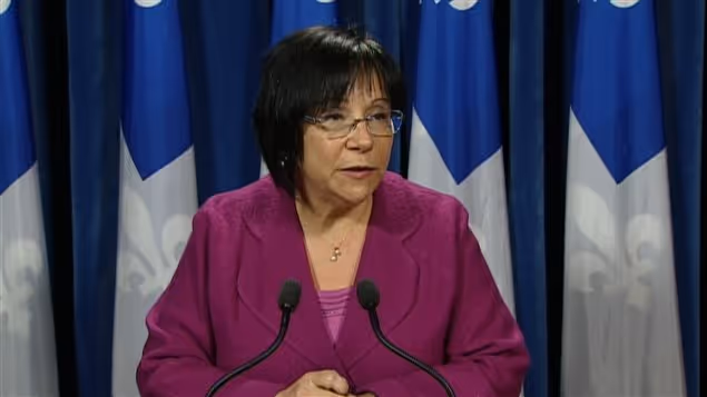 Élaine Zakaïb, à propos de Jocelyn Dupuis Image principale