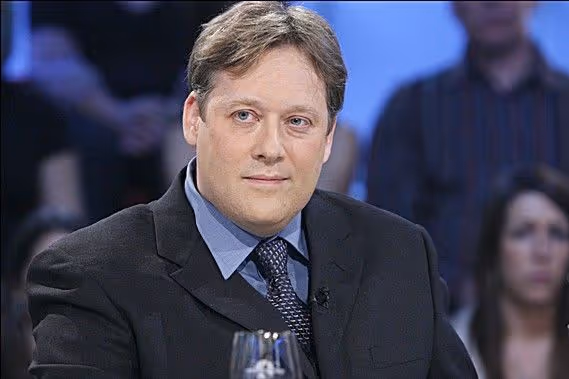 Loïc Tassé, à propos du tourisme