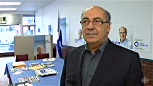Irvin Pelletier, qui nous propose une nouvelle expression