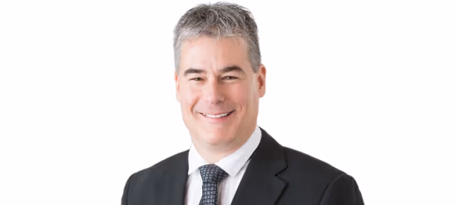 Patrick Paquet, qui tourne en rond Image principale