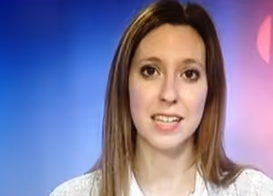 Mireille Langlois, à propos des animaux échappés du zoo de Tbilissi