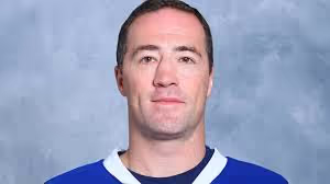 Stéphane Robidas, à propos de Lane Hutson Image principale