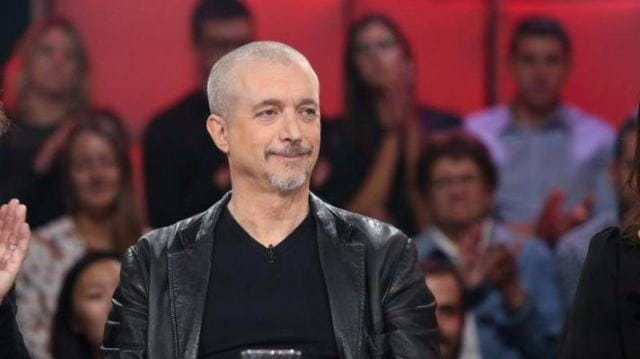 Dan Bigras, à propos des chasseurs Post feature image