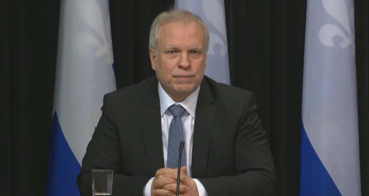 Luc Boileau, à propos de la combinaison de vaccins Post feature image