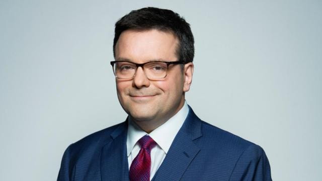 Daniel Thibeault, à propos de François-Philippe Champagne Post feature image