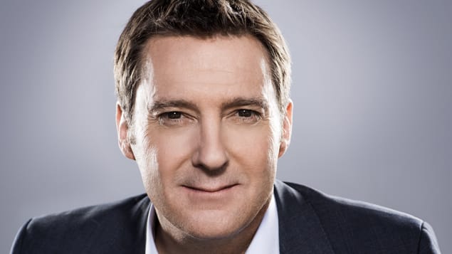 Patrice Roy, qui ne veut pas que les gens meurent deux fois Post feature image