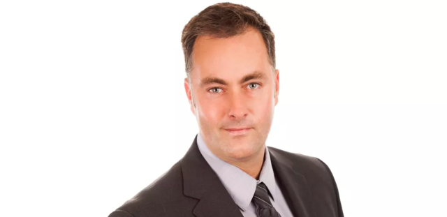 Marc Lacroix, qui fait des liens Post feature image