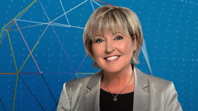 Pascale Nadeau, qui se rattrape Post feature image