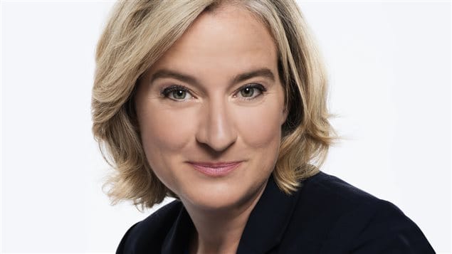 Emmanuelle Latraverse, qui fait de drôles de casse-têtes Post feature image