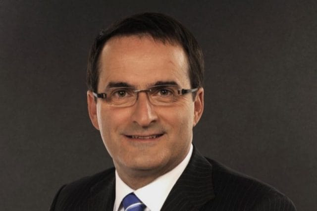 Jean Lapierre, à propos des tests de français pour les immigrants Post feature image