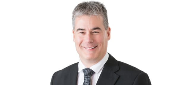 Patrick Paquet, à propos des caïds de Québec Post feature image