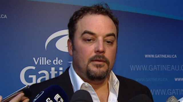 Stefan Psenak, à une lettre près Post feature image