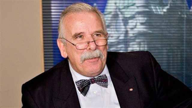 André Arthur, à propos des dictateurs Post feature image