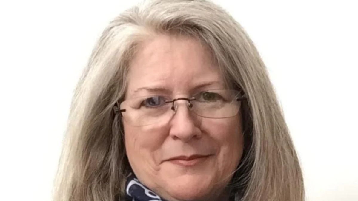 Luce Daneau, qui explique pourquoi elle rejoint le Parti conservateur du Québec Post feature image