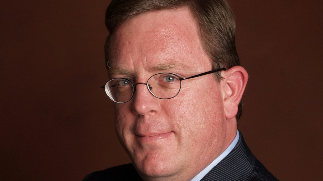 Michel Kelly-Gagnon, homme de principe Post feature image