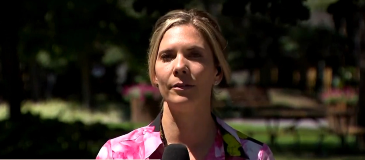 Véronique Lauzon, à propos du discours du Roi Charles III Post feature image