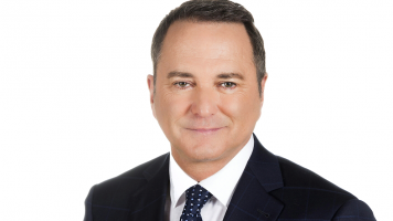 Pierre Jobin, qui a envie de bruncher Post feature image