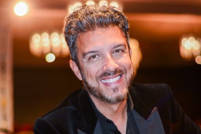 Jean Airoldi, à propos d'une fermière Post feature image