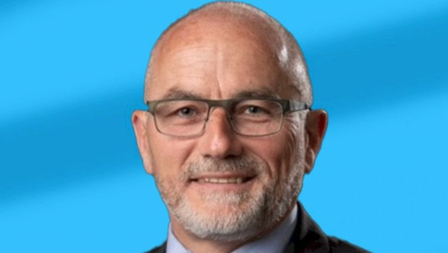 Pierre Harvey, à propos de la présumée rébellion de Catherine Dorion Post feature image