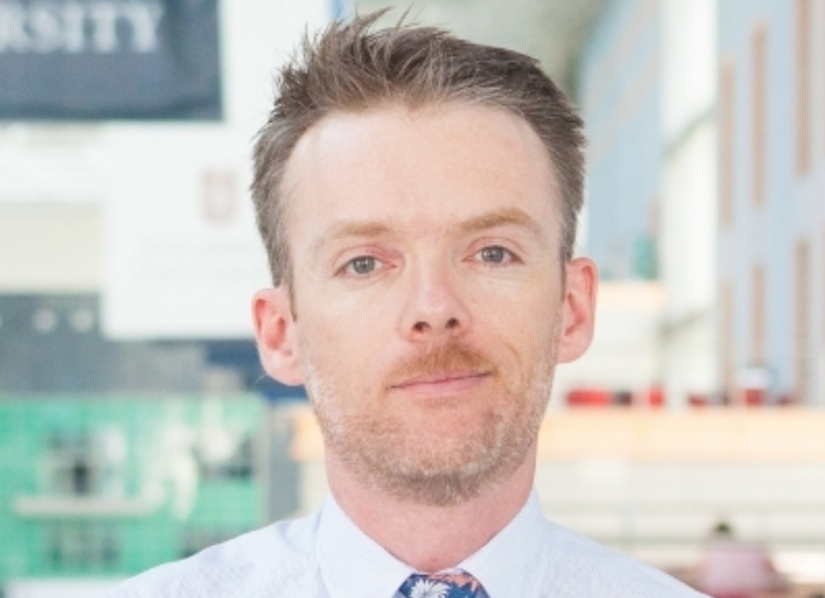 Maxime Lalonde, qui confond Philadelphie et Chicago Post feature image