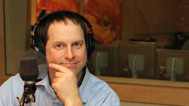 Jean-François Nadeau, pas sûr Post feature image