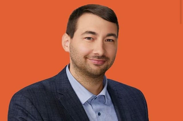 Guillaume Cliche-Rivard, à propos de Gabriel Attal Post feature image