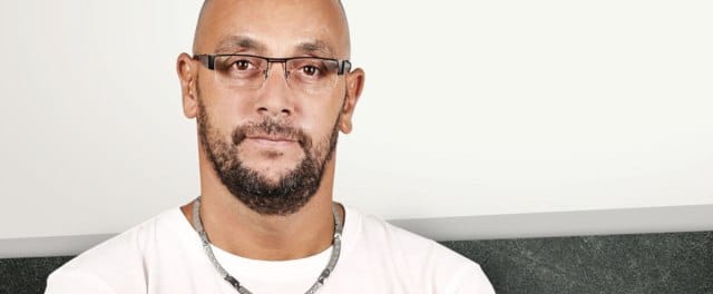 Roby Moreault, qui ne comprend pas les lapalissades Post feature image