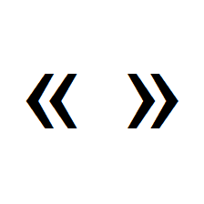 Tag image