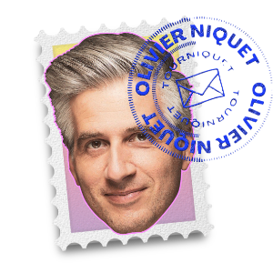 Tag image