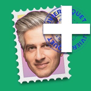 Tag image