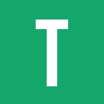 Tag image
