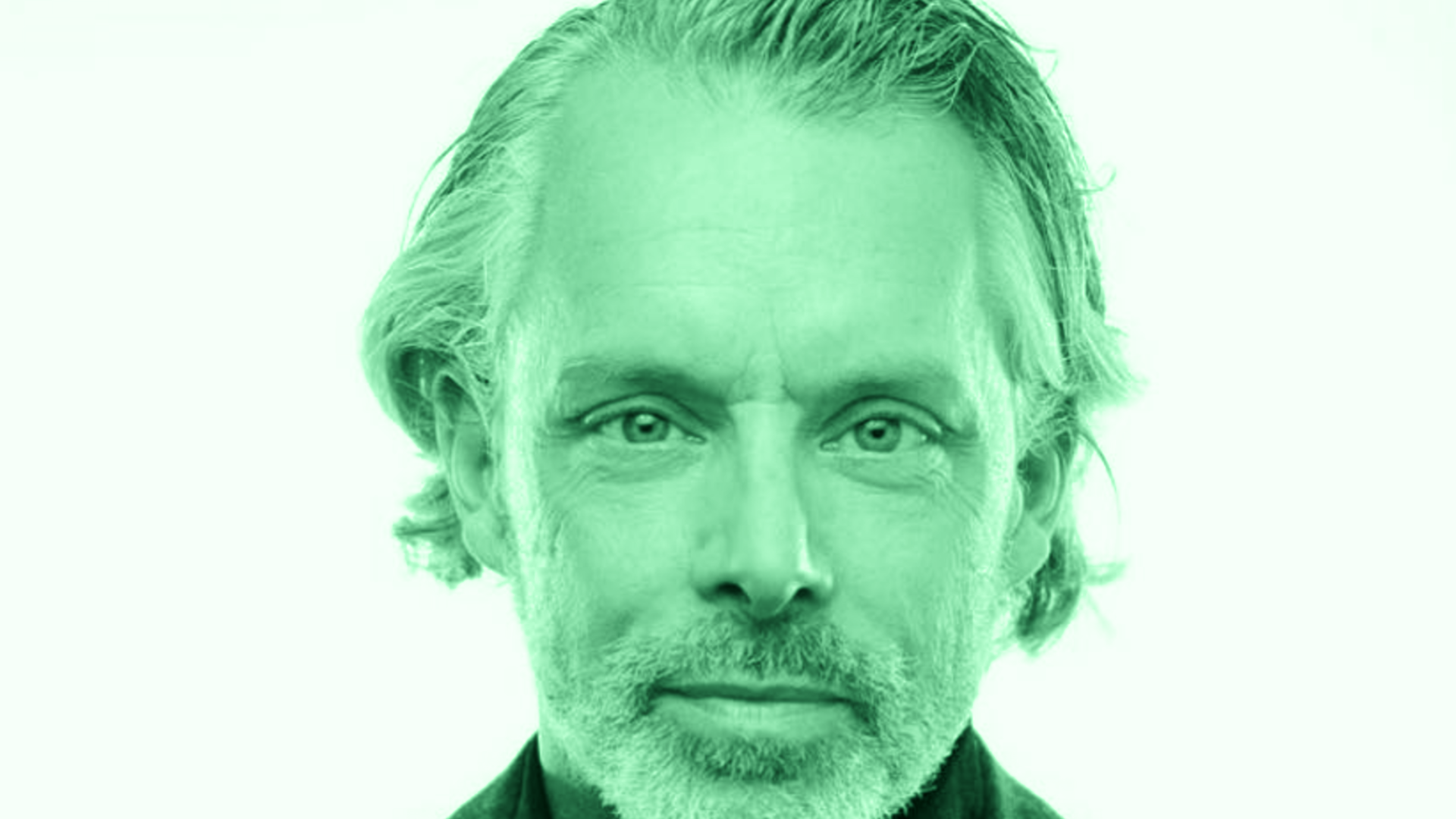 François Lambert, qui souffre Post feature image