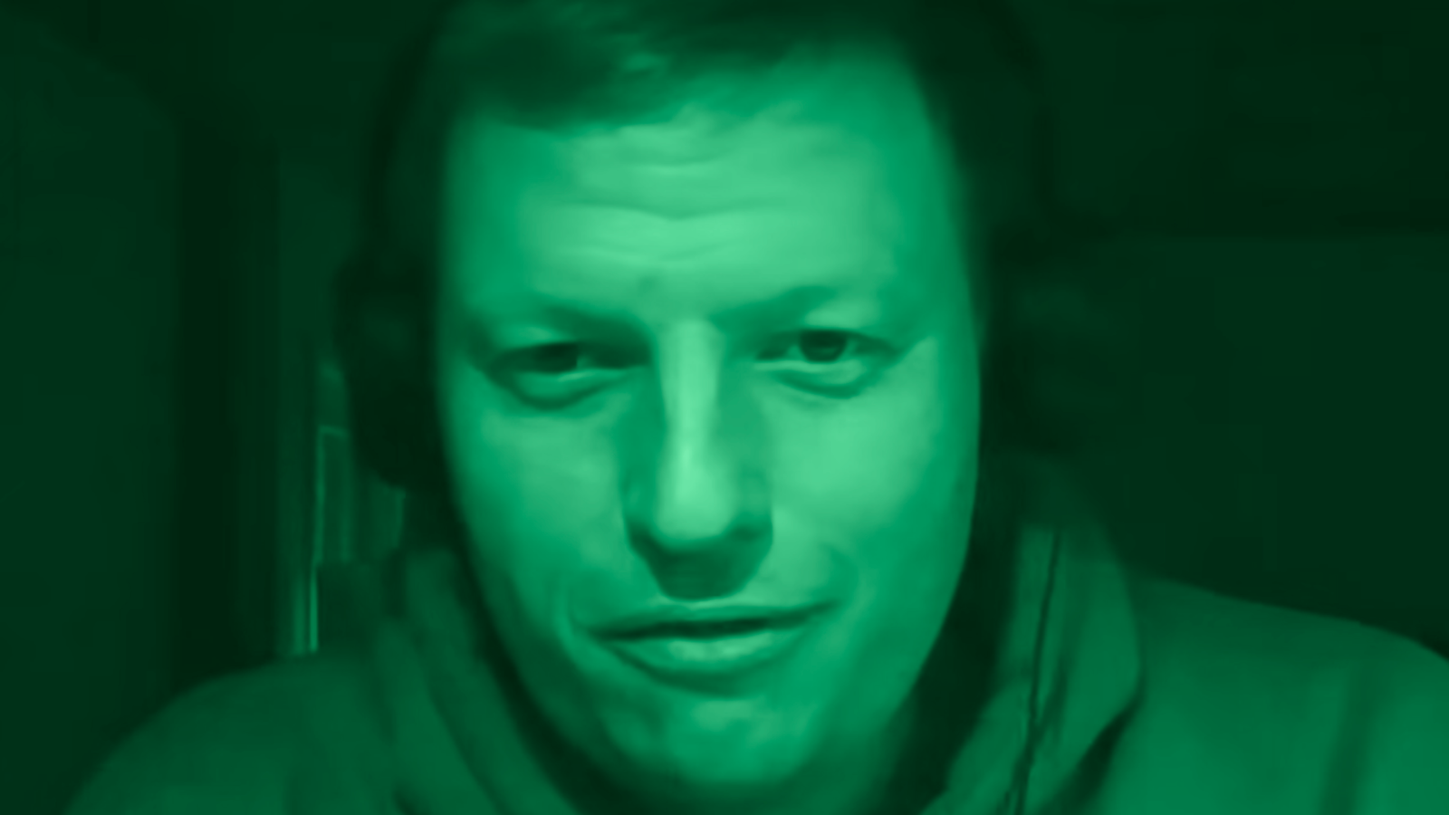 Tag image