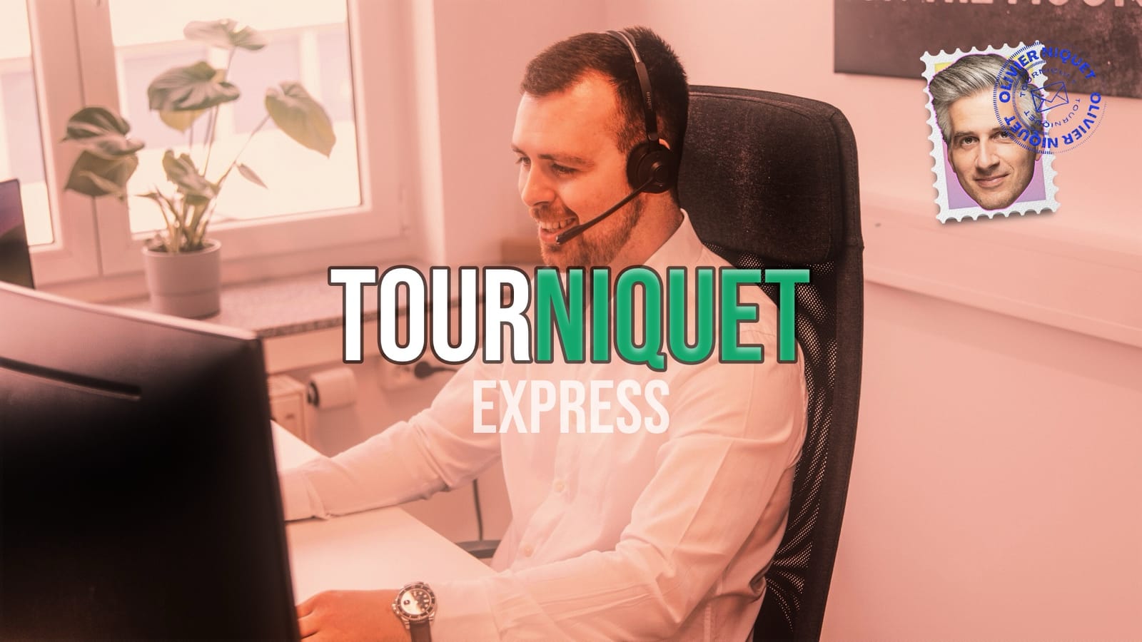 Le business de la fraude Post feature image