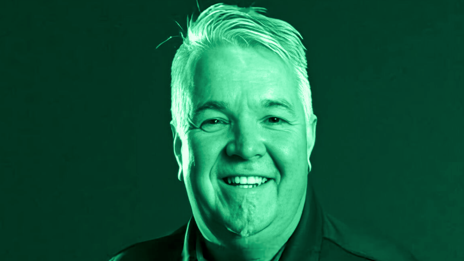 Carl Boissonault, qui trouve que Lou-Adriane Cassidy est ce qui se fait de mieux depuis les Respectables Post feature image