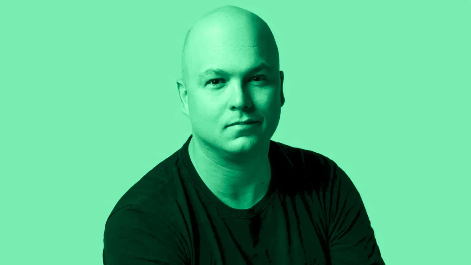 Frédéric Gagné, qui donne deux médias extrémistes en exemple Post feature image