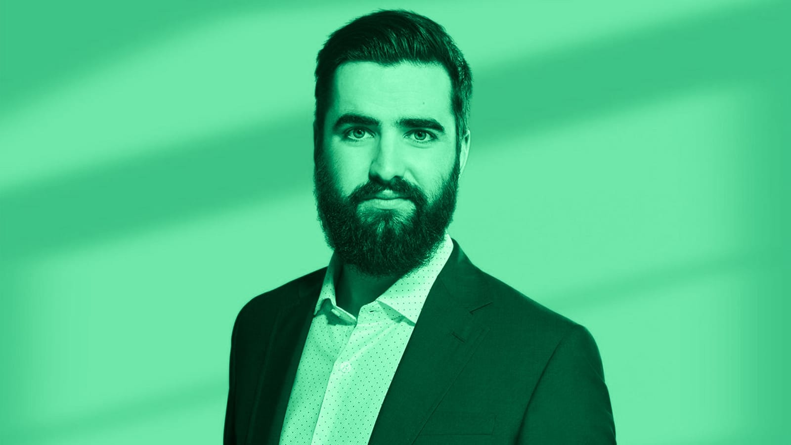 Alexis Samson, à propos du conflit avec les médecins Post feature image