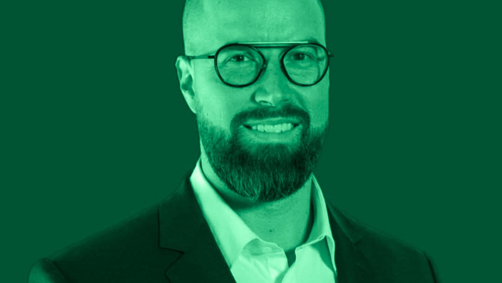 Gabriel Hardy, qui cite Olivier Primeau Post feature image