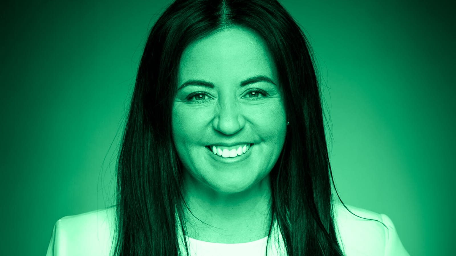 Soraya Martinez Ferrada, à propos de la grève à la STM Post feature image